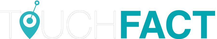 Upgrade your hotel experience with